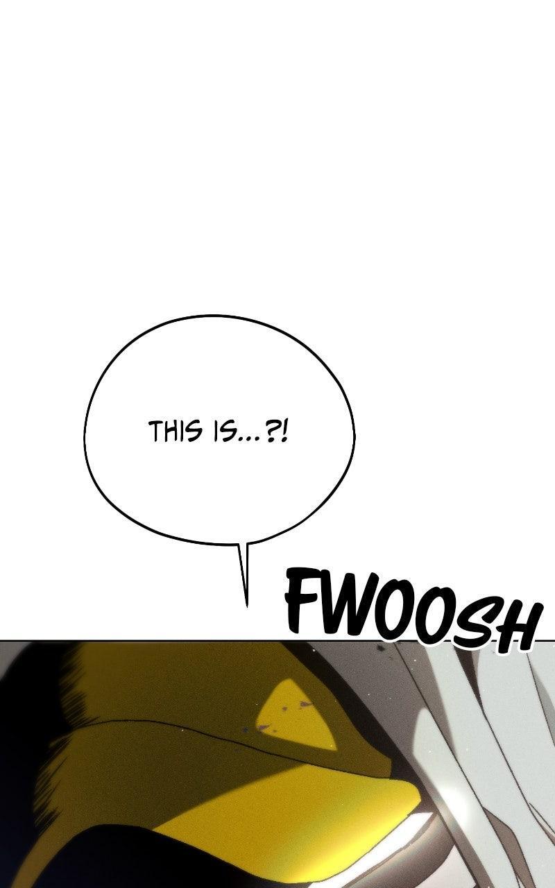 Read Project Mars Manga Online