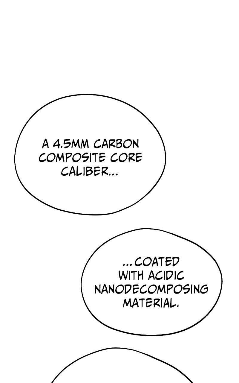 Read Project Mars Manga Online