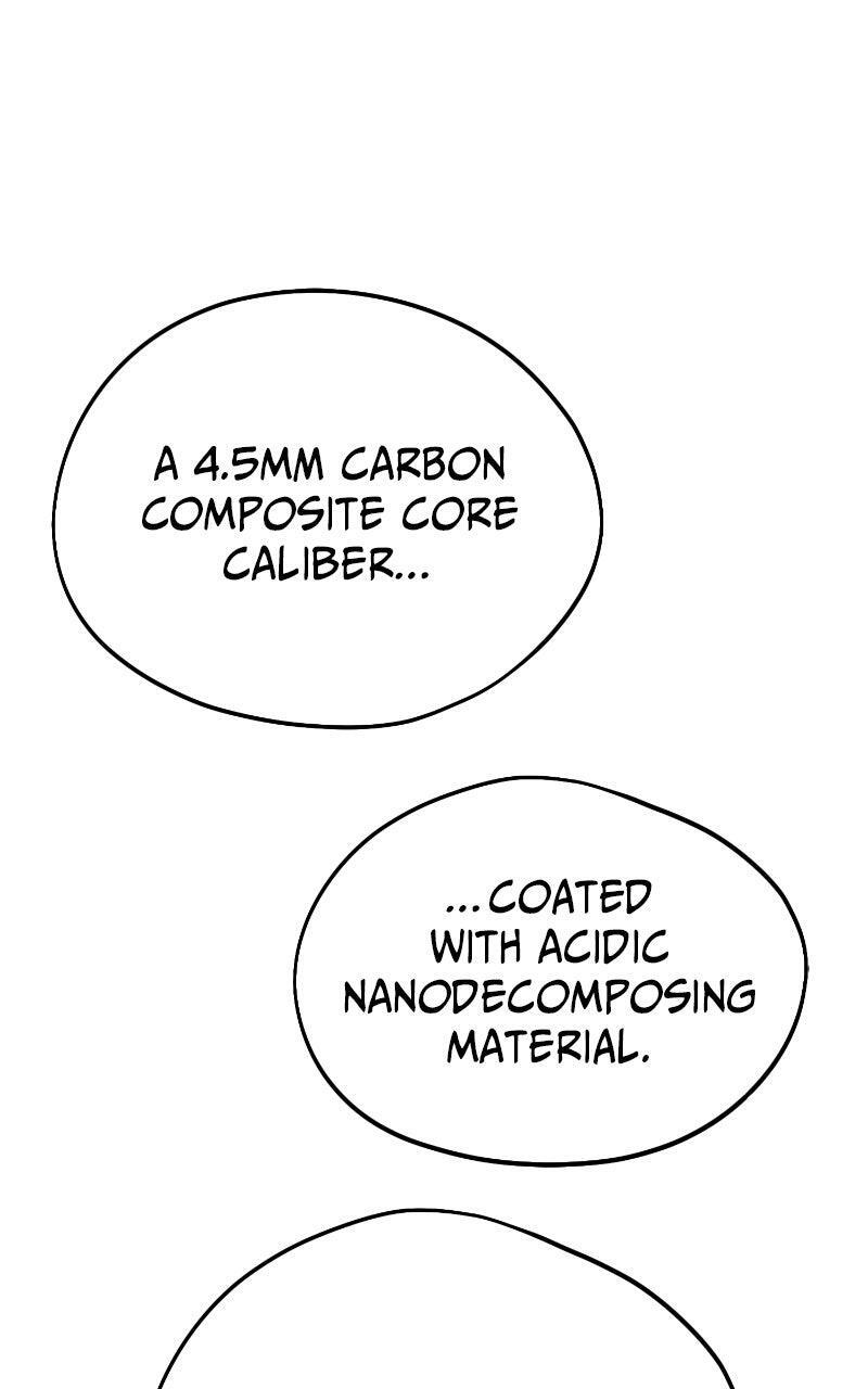 Read Project Mars Manga Online