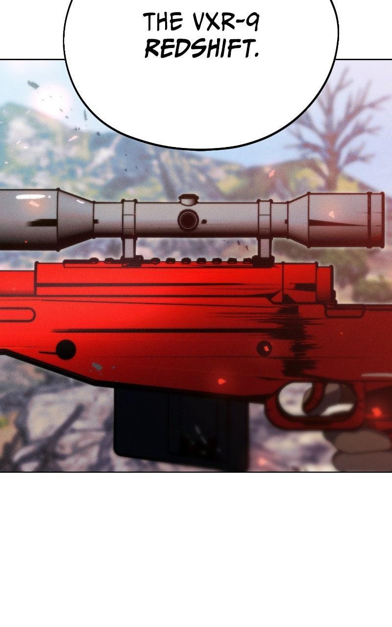 Read Project Mars Manga Online