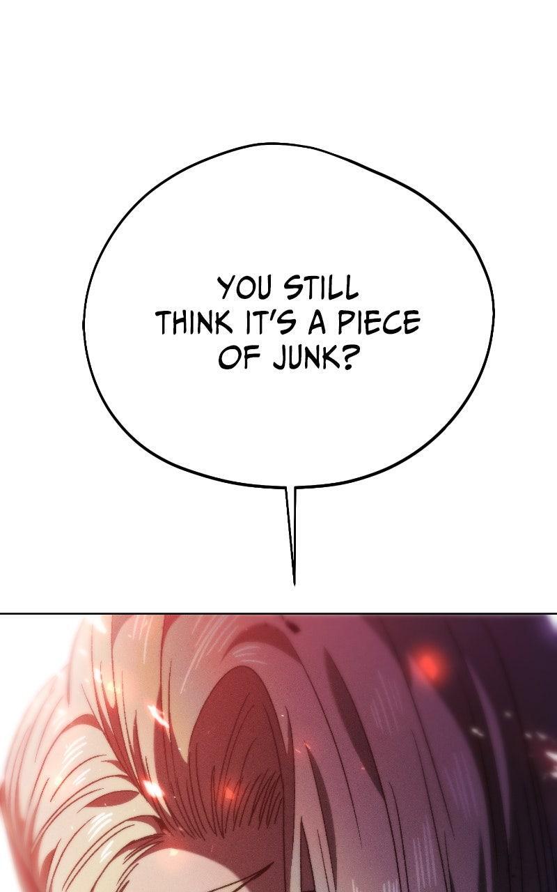 Read Project Mars Manga Online