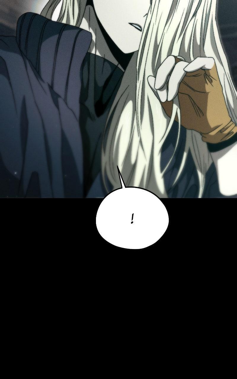Read Project Mars Manga Online