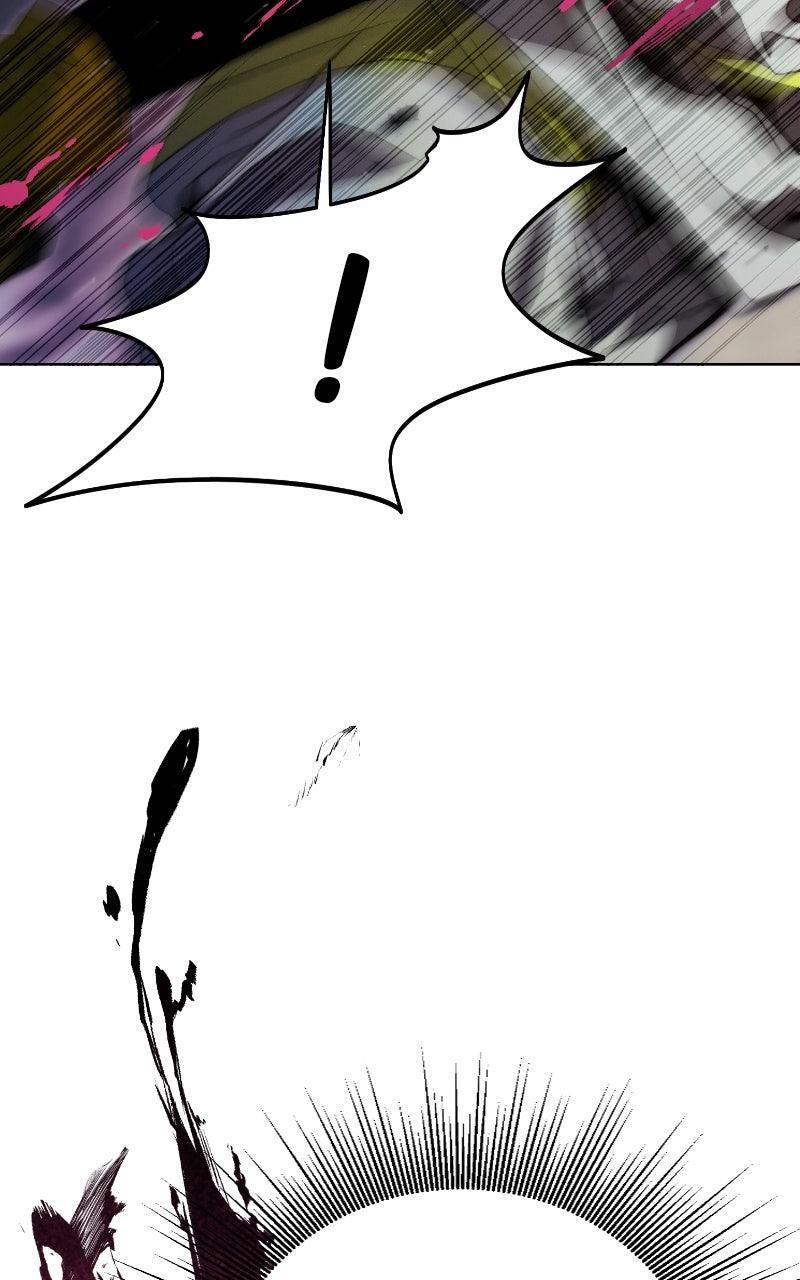 Read Project Mars Manga Online