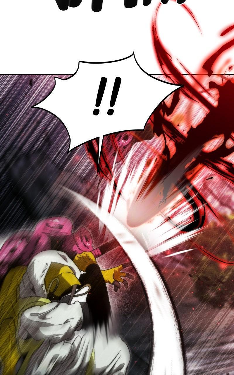 Read Project Mars Manga Online