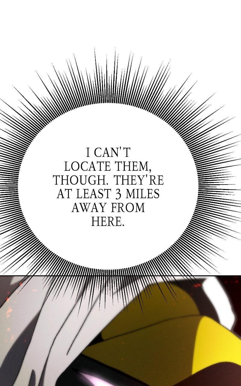 Read Project Mars Manga Online