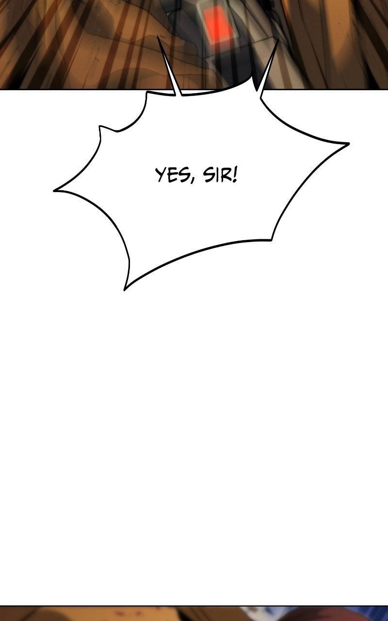 Read Project Mars Manga Online