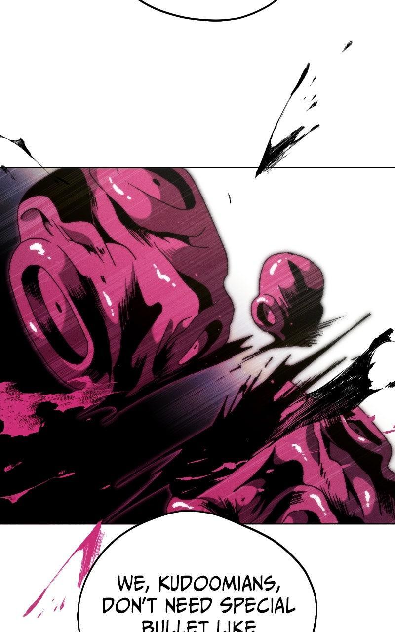 Read Project Mars Manga Online