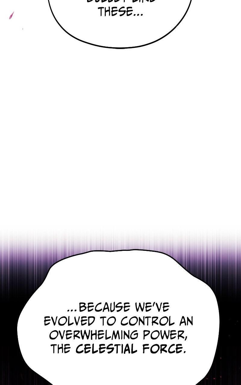 Read Project Mars Manga Online