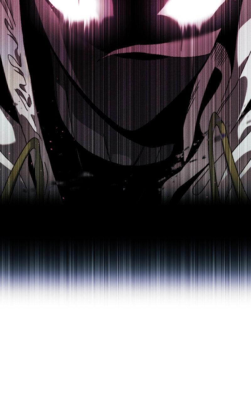 Read Project Mars Manga Online
