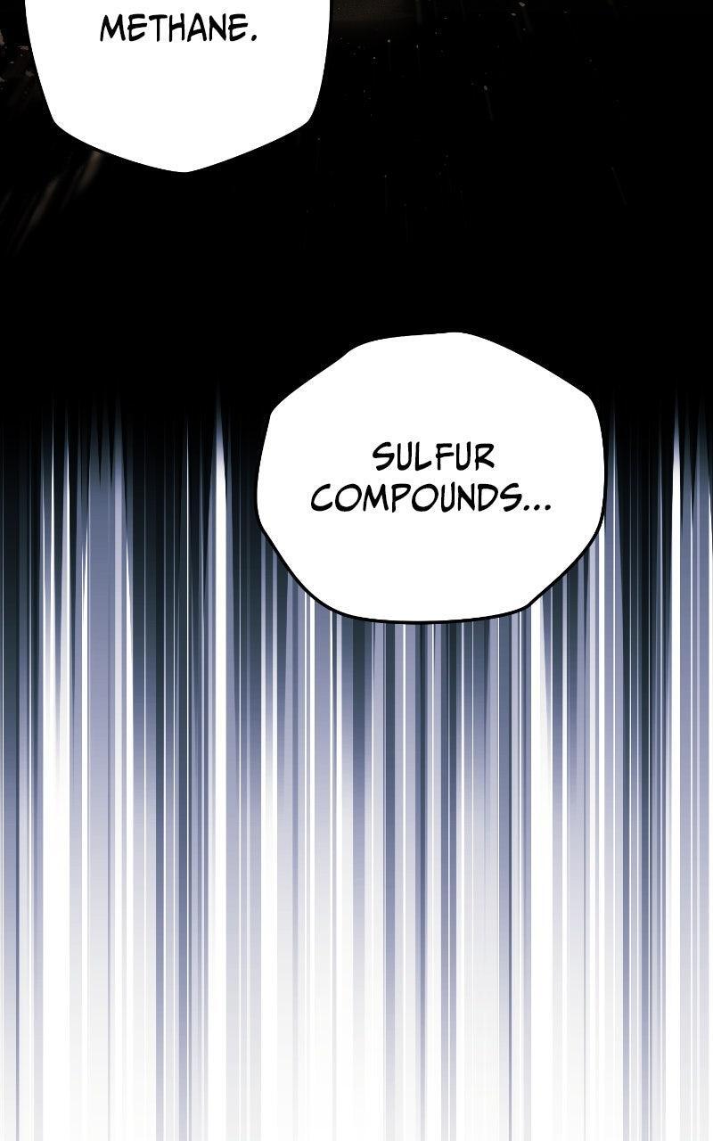 Read Project Mars Manga Online