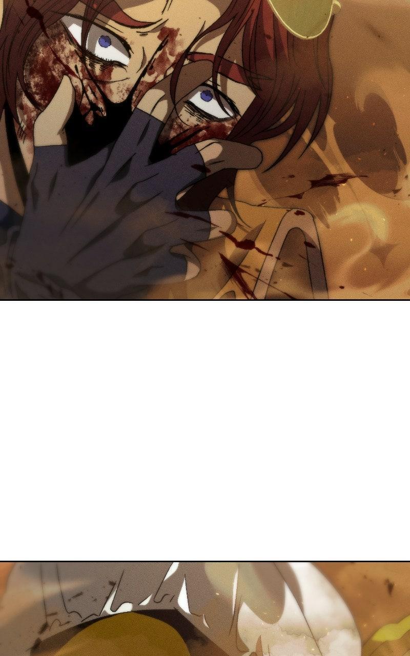 Read Project Mars Manga Online