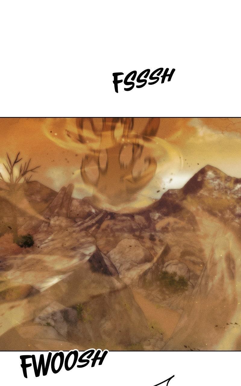 Read Project Mars Manga Online