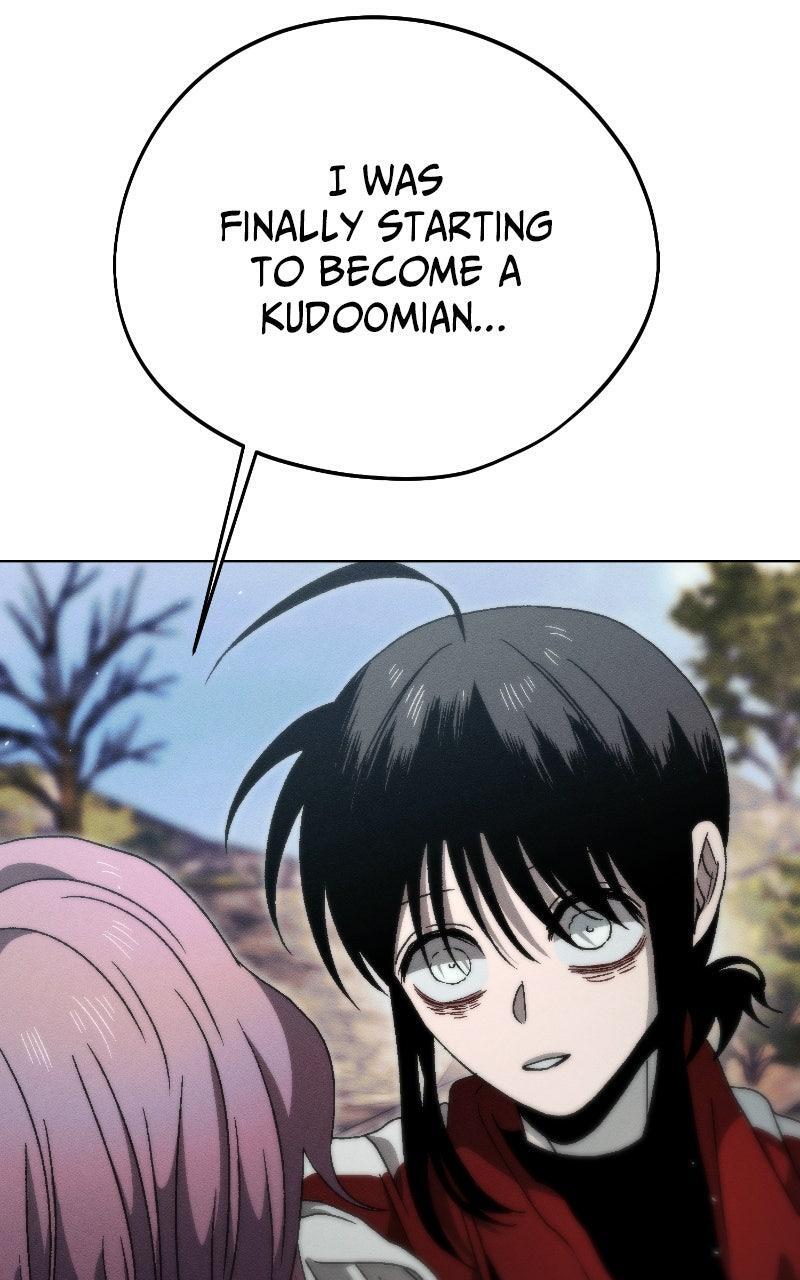 Read Project Mars Manga Online