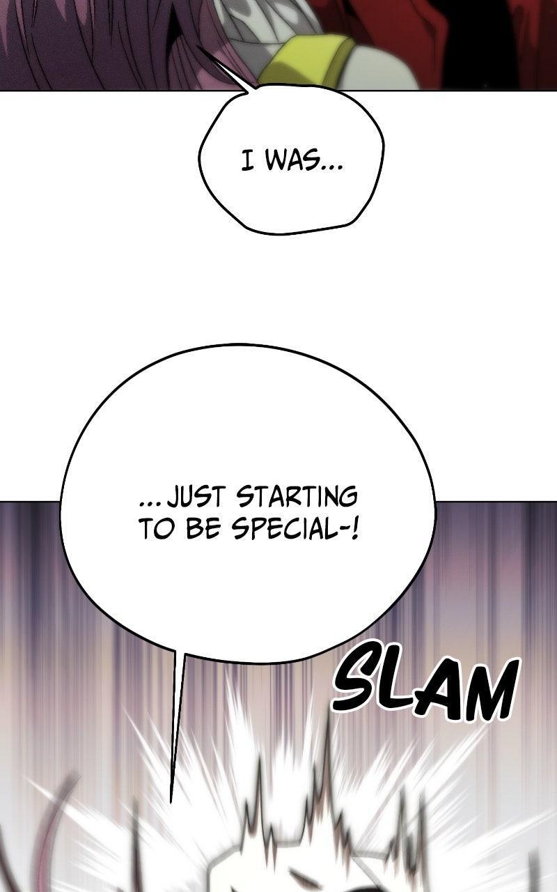 Read Project Mars Manga Online