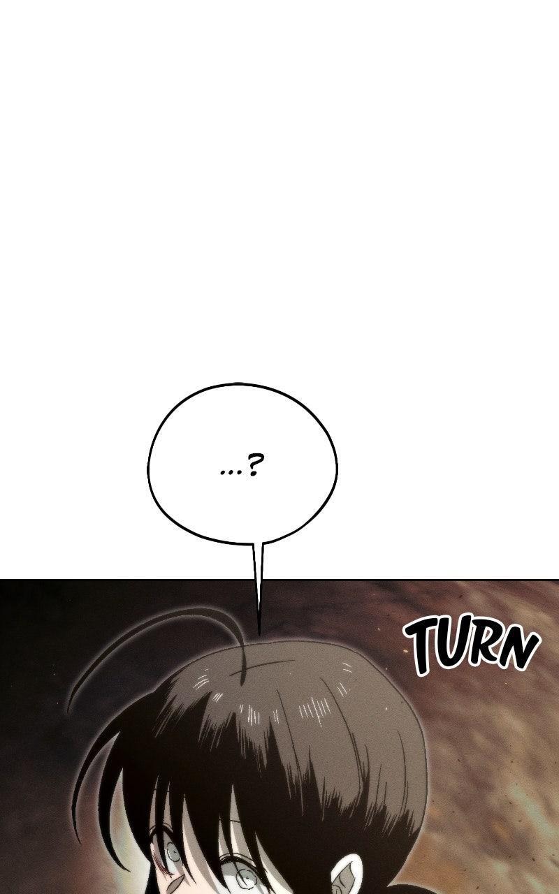 Read Project Mars Manga Online