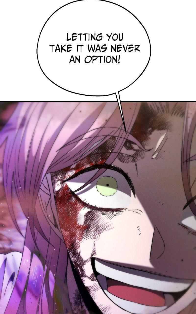Read Project Mars Manga Online