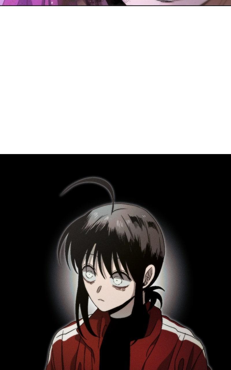Read Project Mars Manga Online