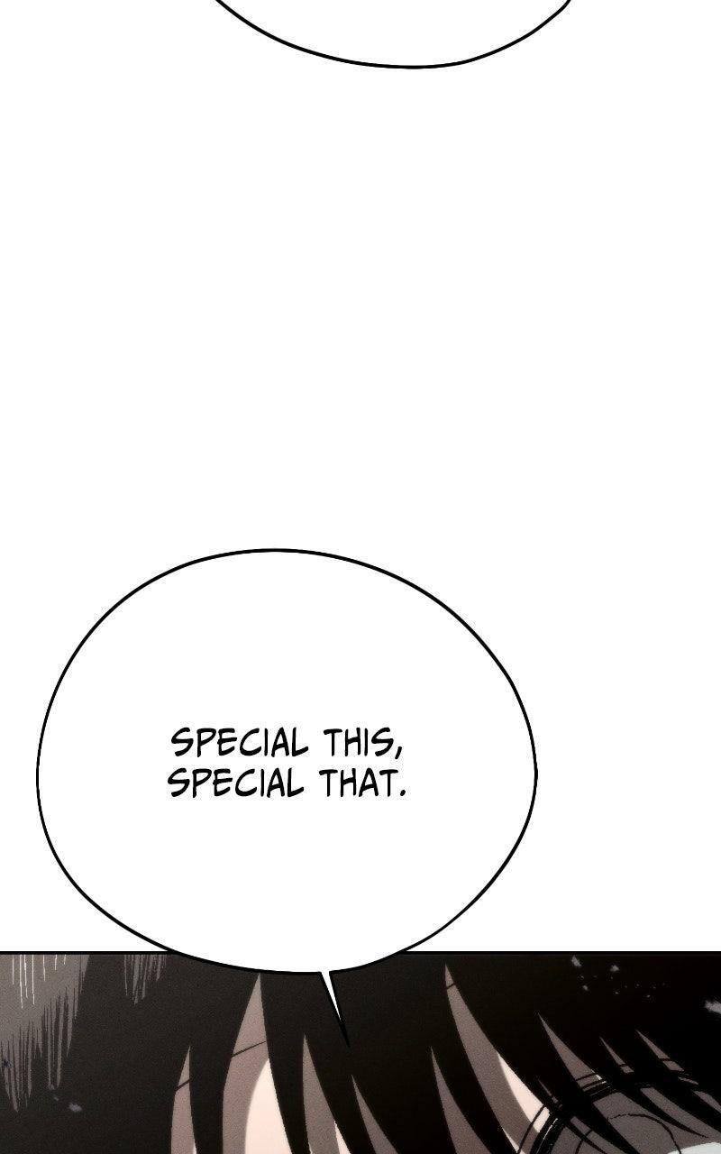 Read Project Mars Manga Online