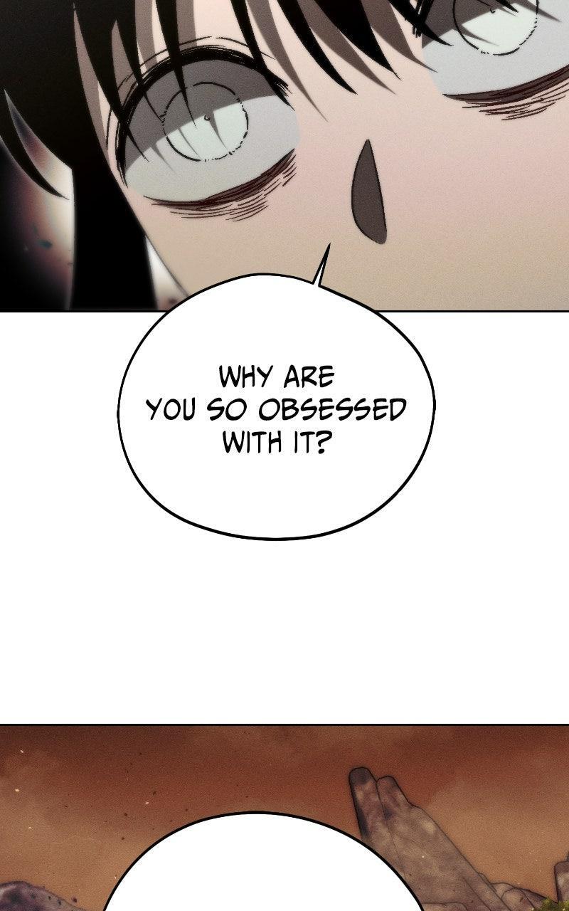Read Project Mars Manga Online