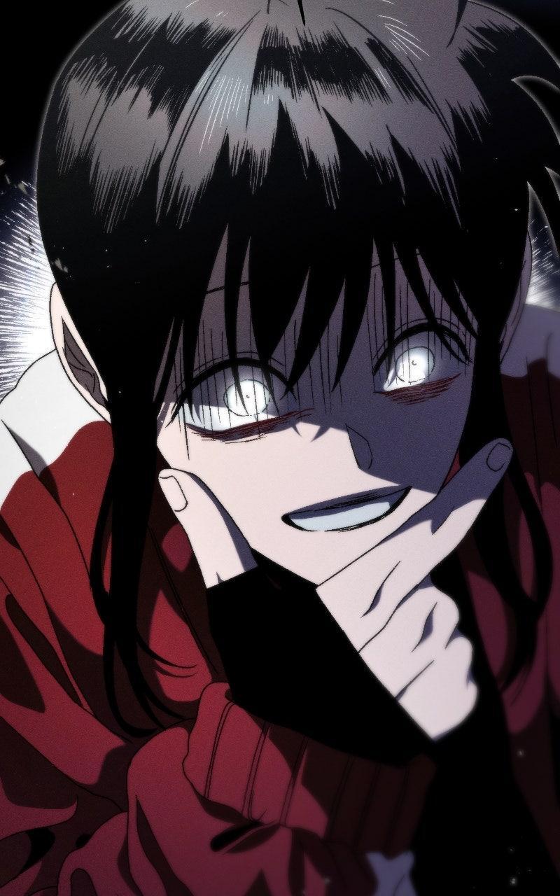 Read Project Mars Manga Online