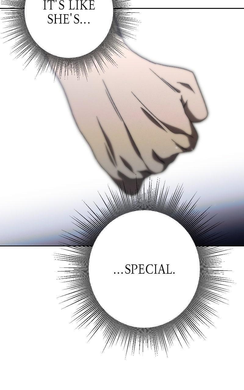 Read Project Mars Manga Online