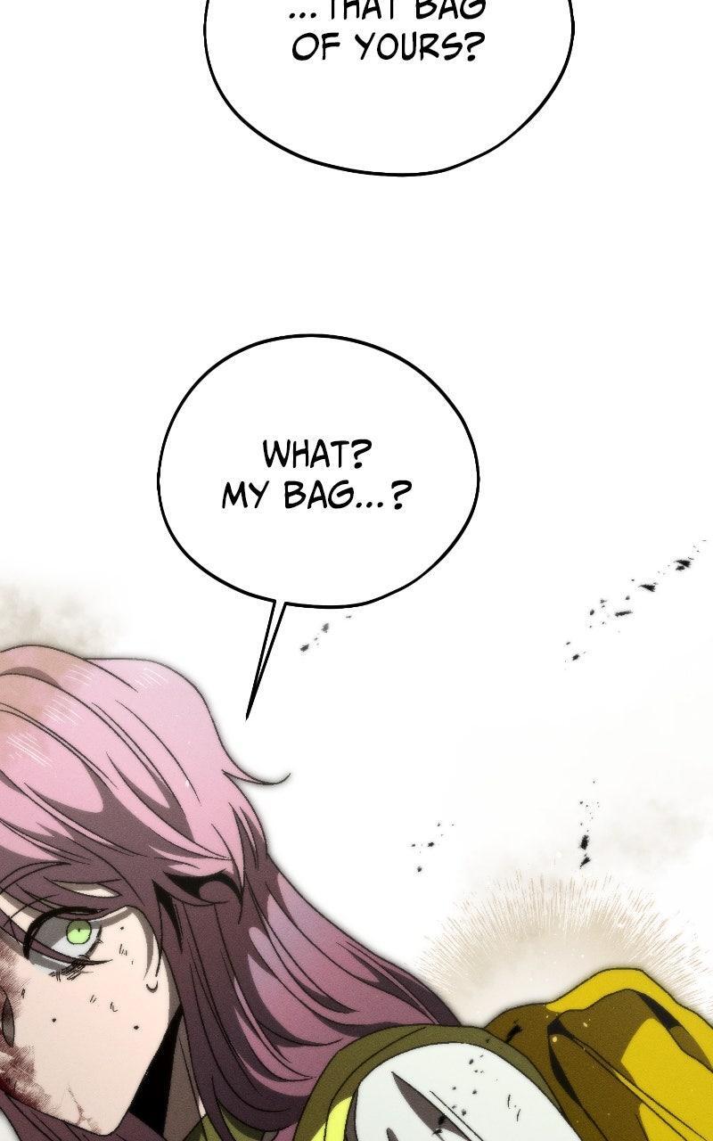 Read Project Mars Manga Online