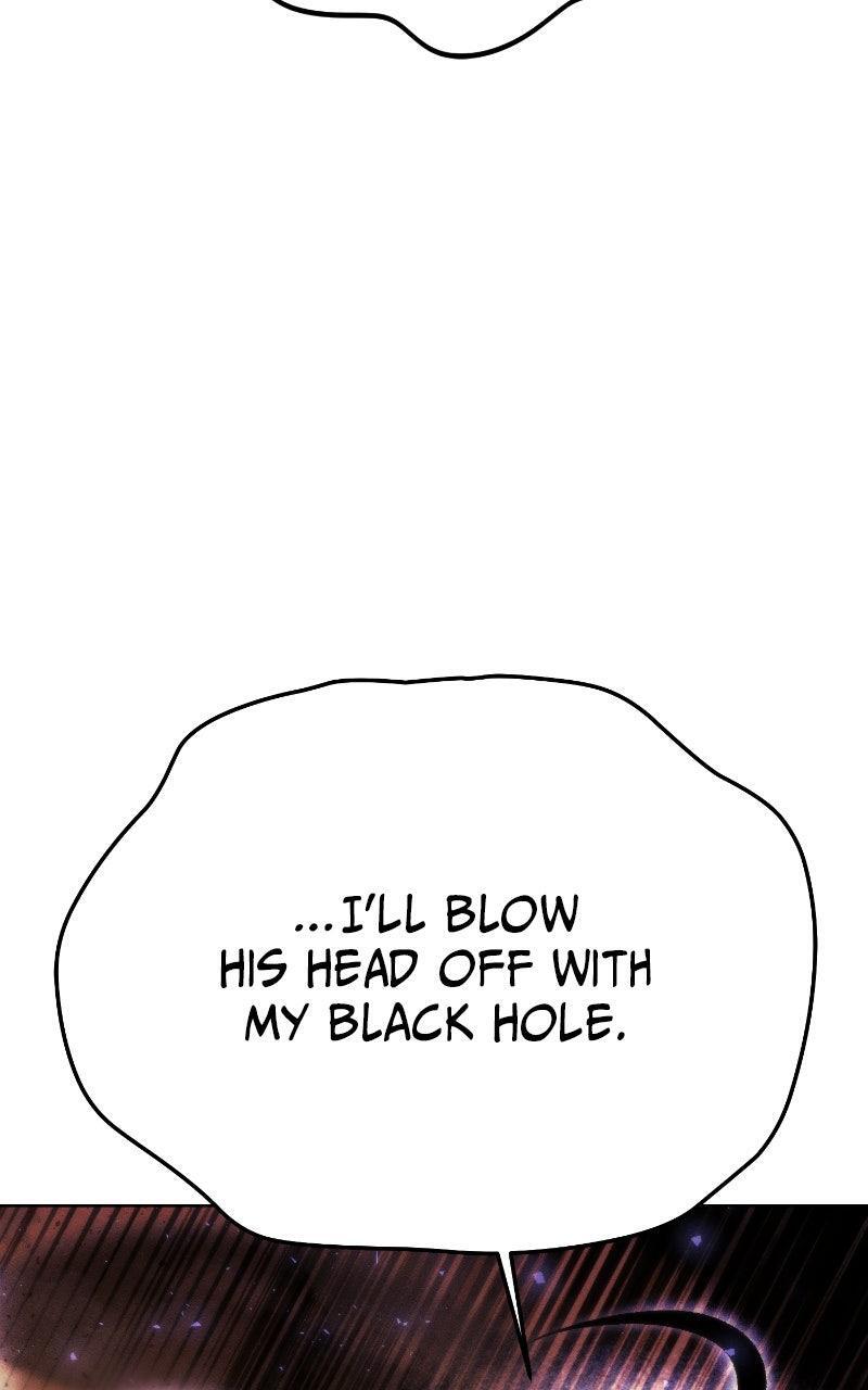 Read Project Mars Manga Online