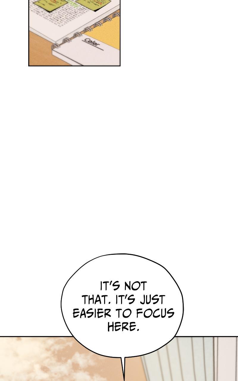Read Project Mars Manga Online