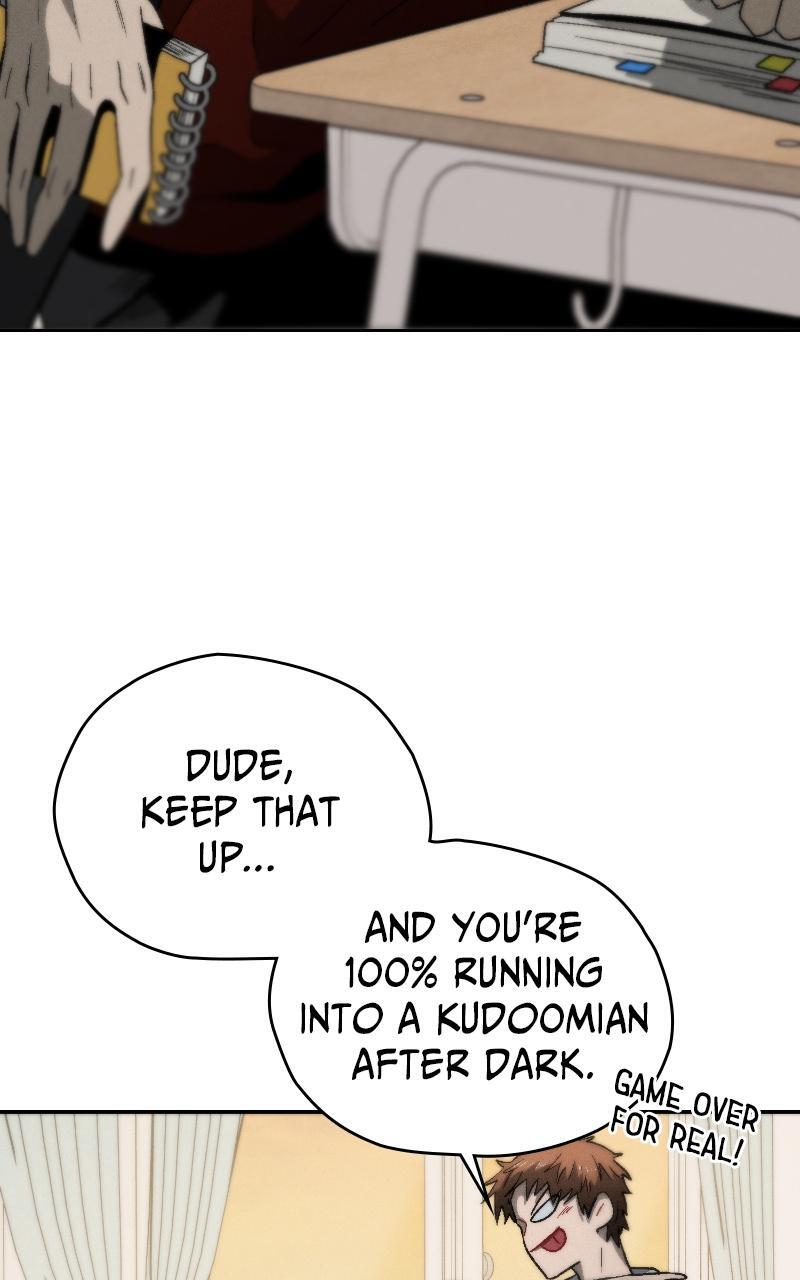 Read Project Mars Manga Online