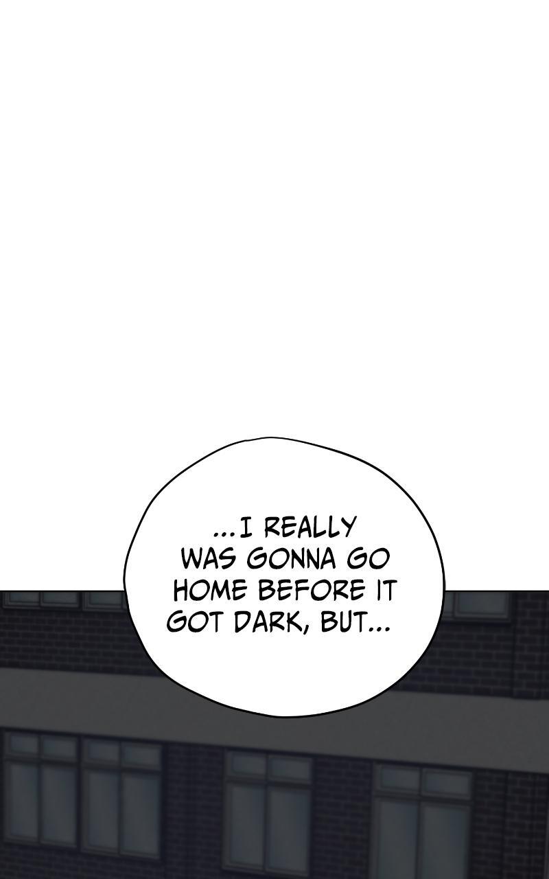 Read Project Mars Manga Online