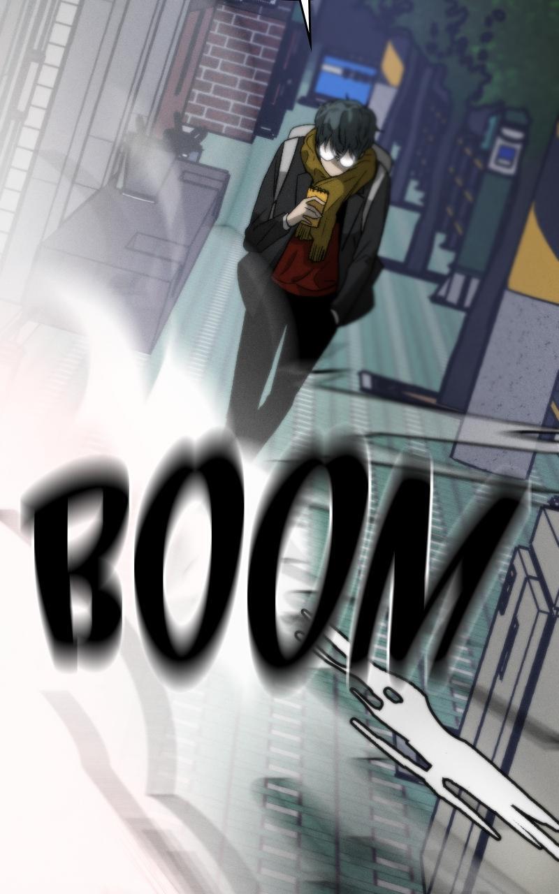 Read Project Mars Manga Online