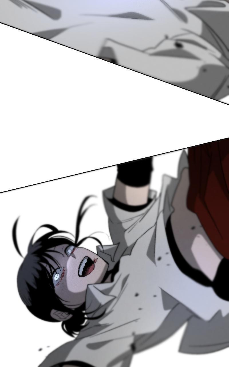 Read Project Mars Manga Online