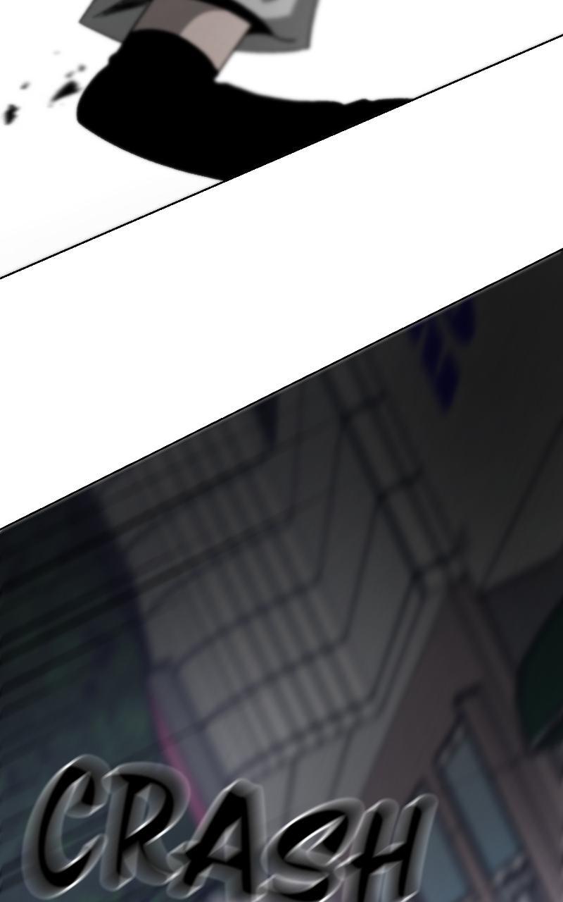 Read Project Mars Manga Online
