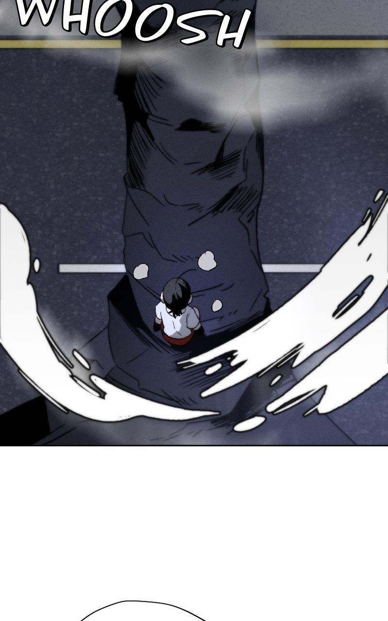 Read Project Mars Manga Online