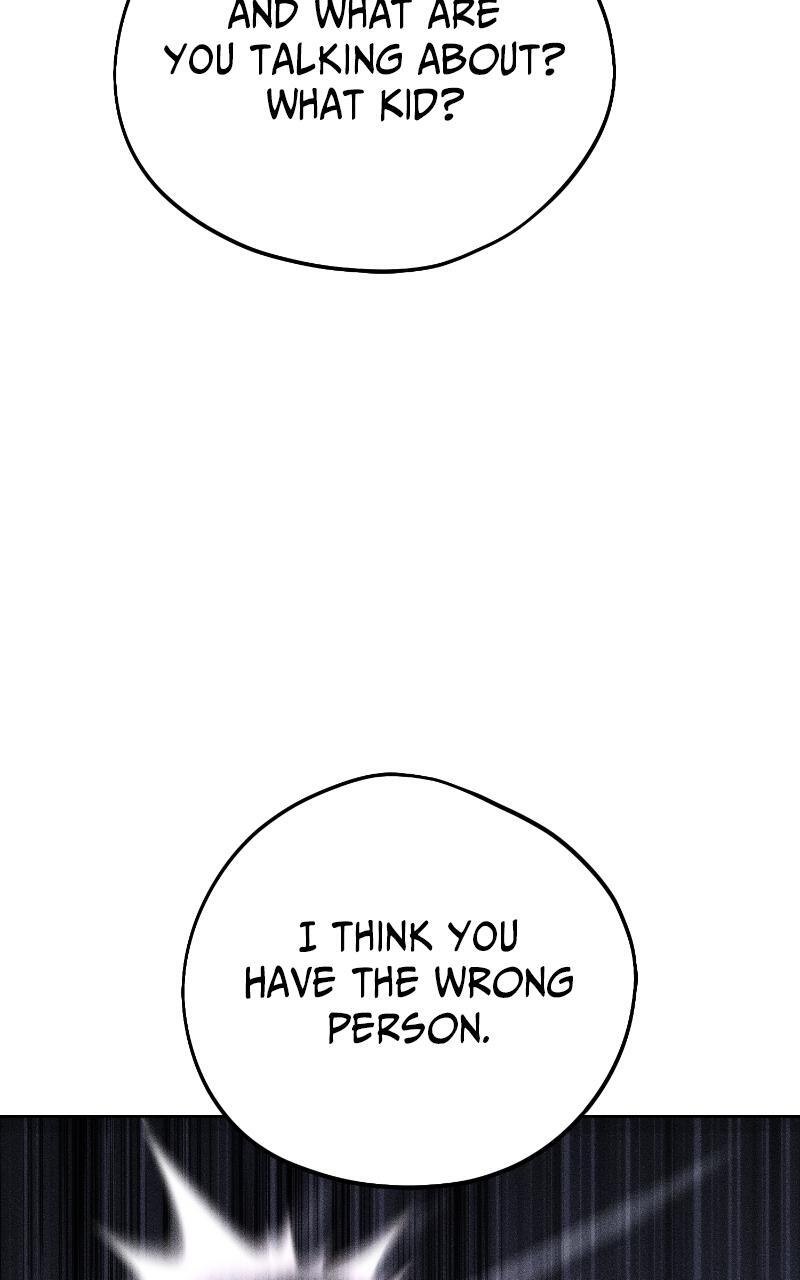 Read Project Mars Manga Online