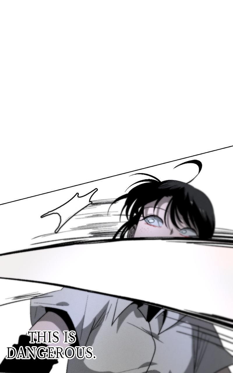 Read Project Mars Manga Online
