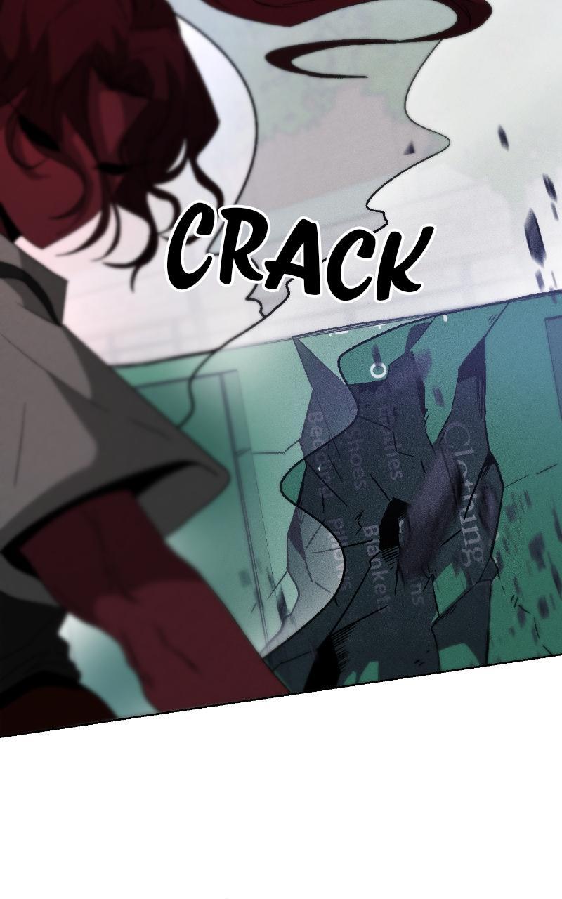 Read Project Mars Manga Online