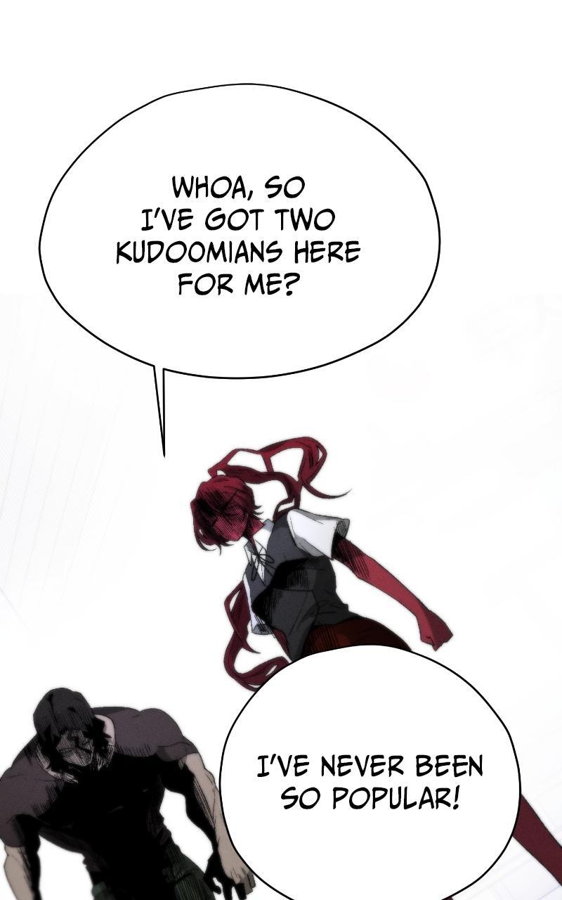 Read Project Mars Manga Online
