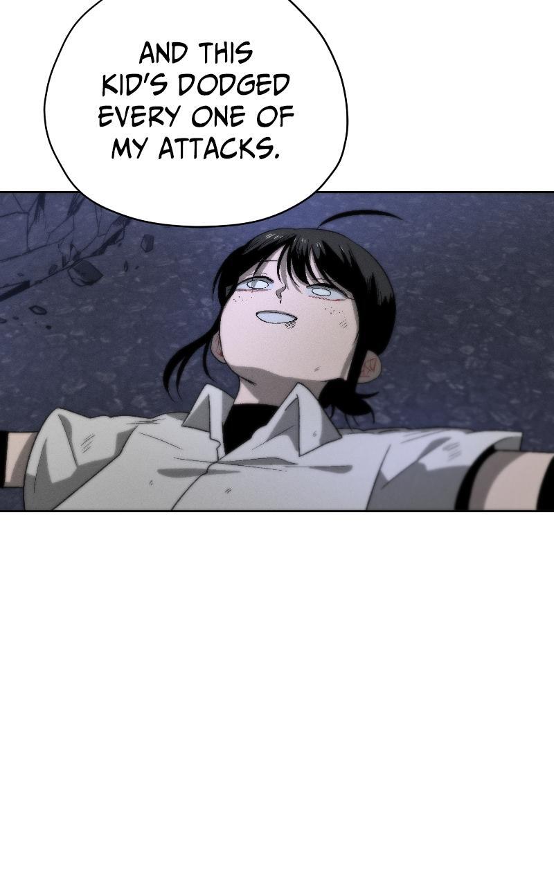 Read Project Mars Manga Online