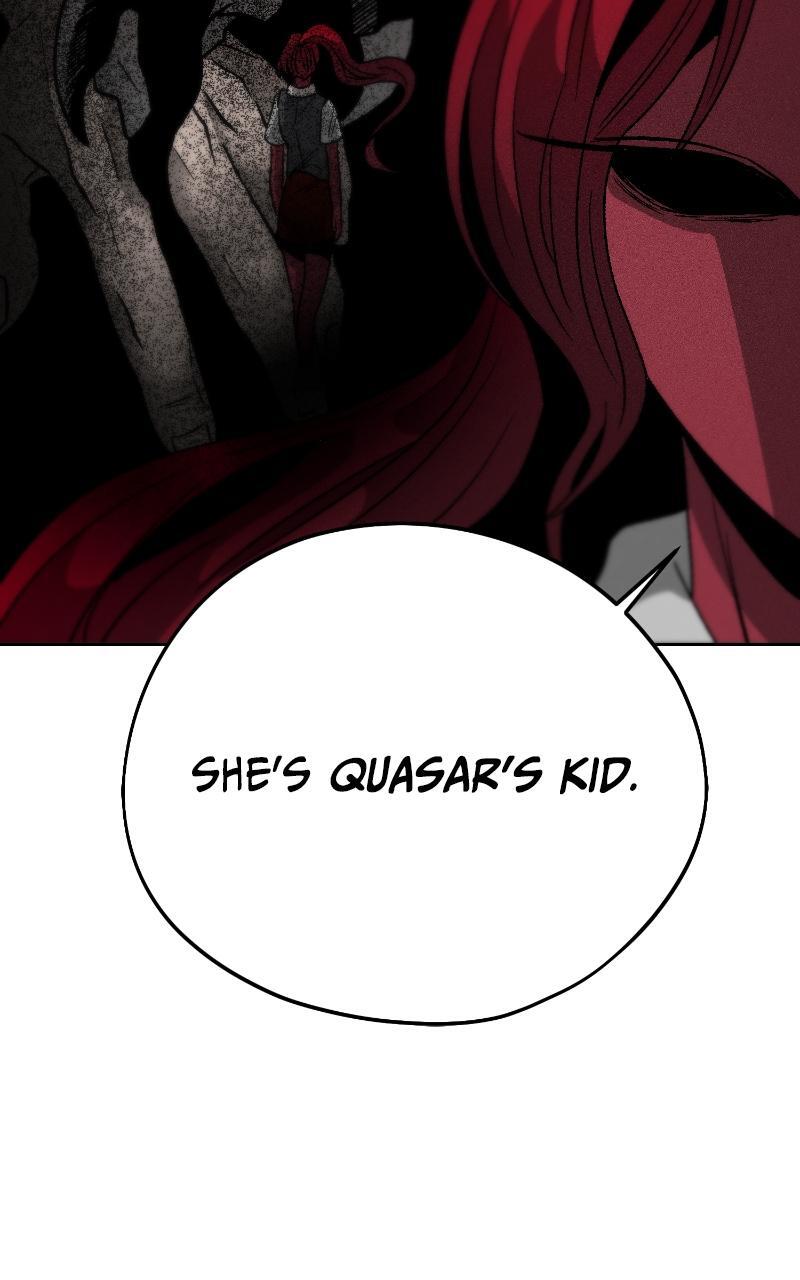 Read Project Mars Manga Online