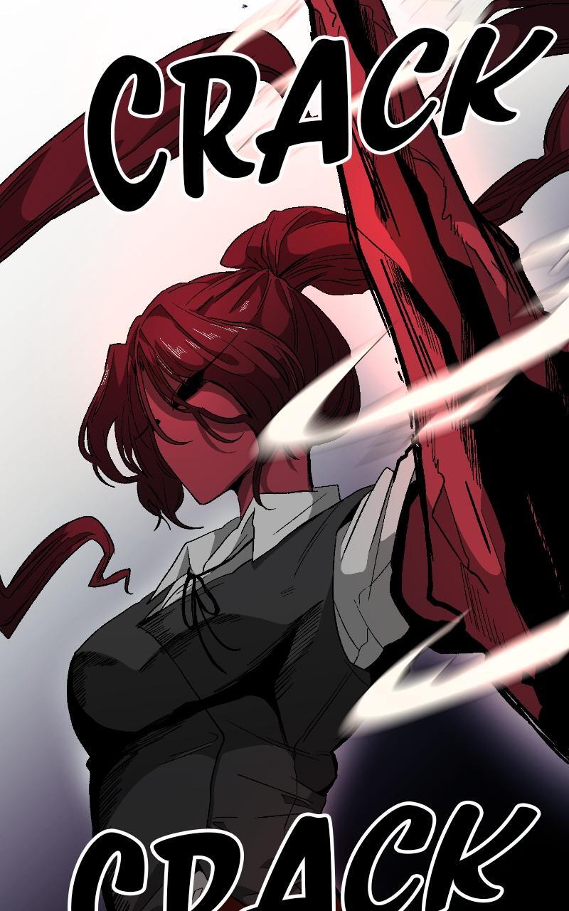 Read Project Mars Manga Online
