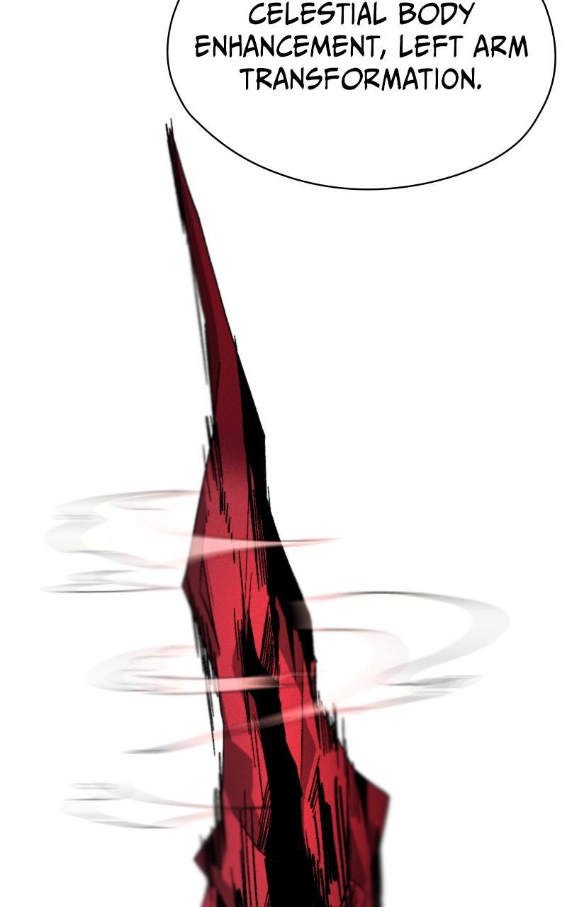 Read Project Mars Manga Online
