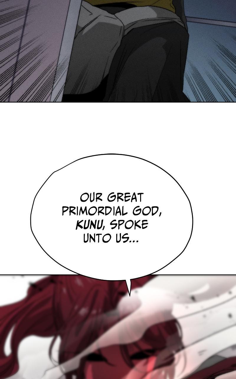 Read Project Mars Manga Online