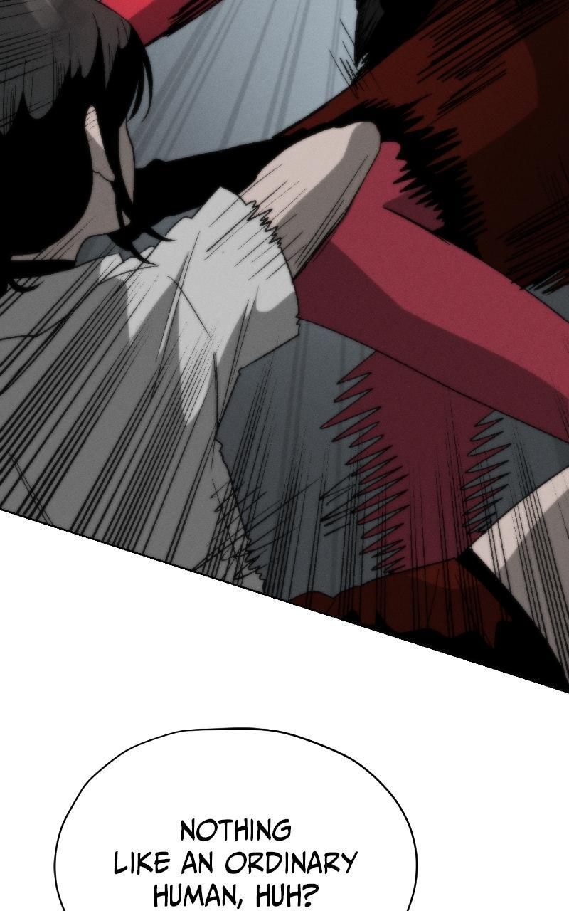 Read Project Mars Manga Online