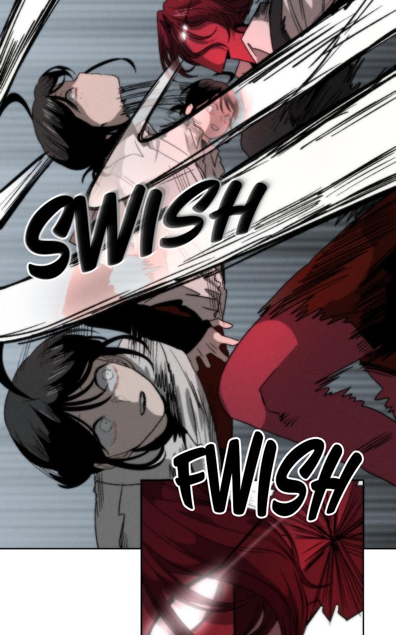 Read Project Mars Manga Online