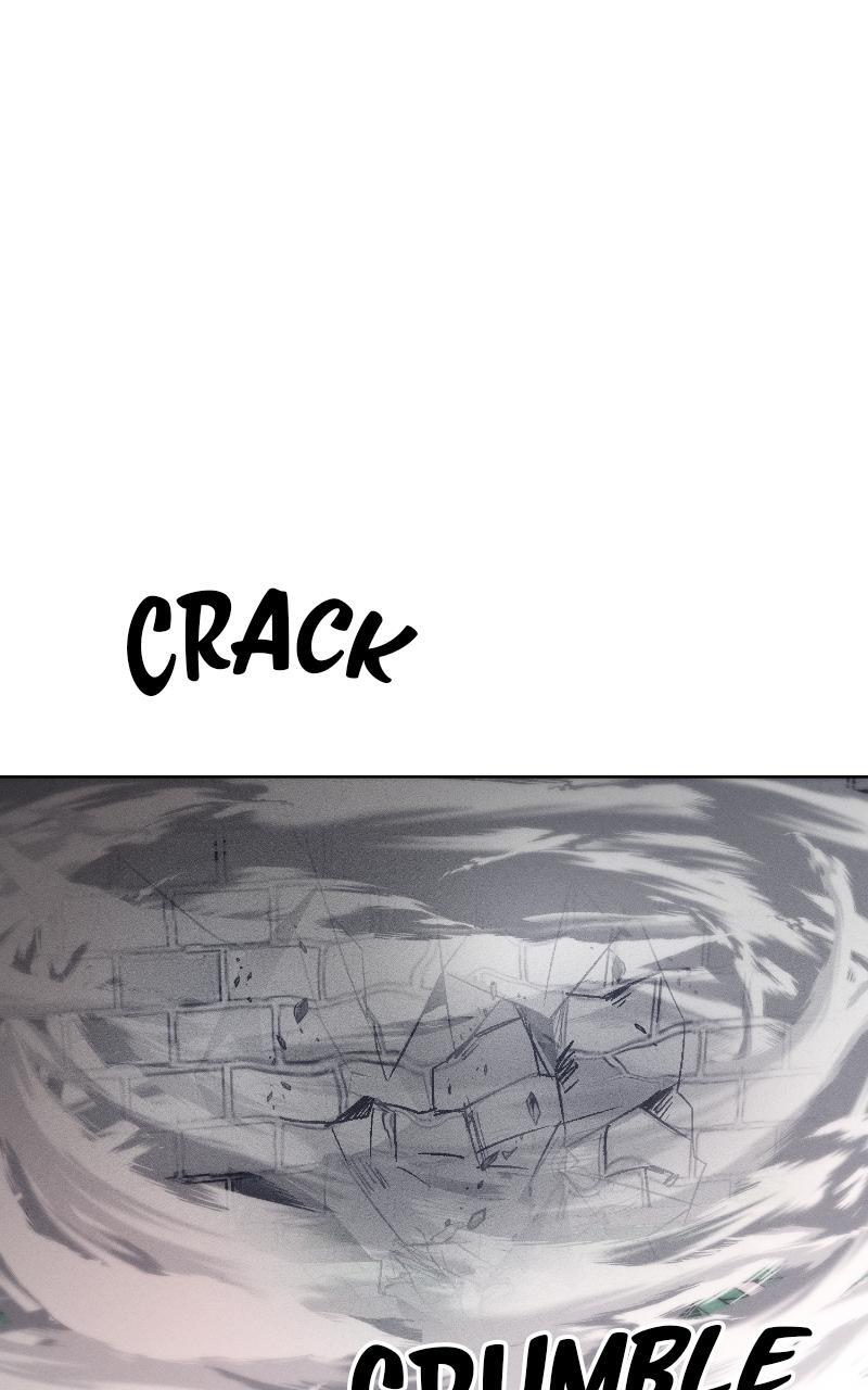 Read Project Mars Manga Online