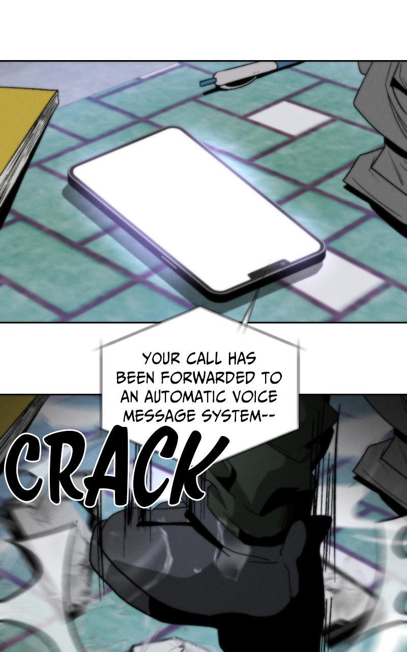 Read Project Mars Manga Online