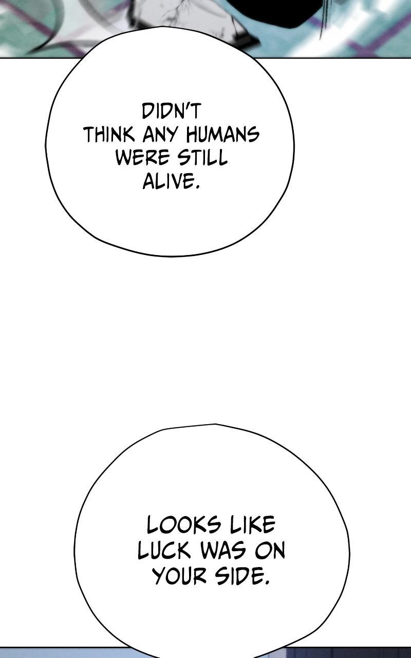 Read Project Mars Manga Online