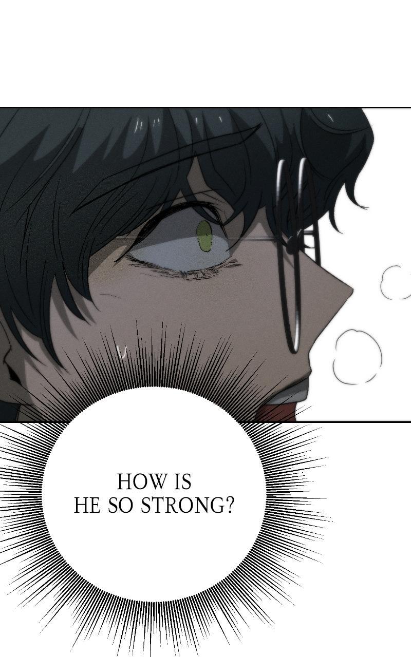 Read Project Mars Manga Online