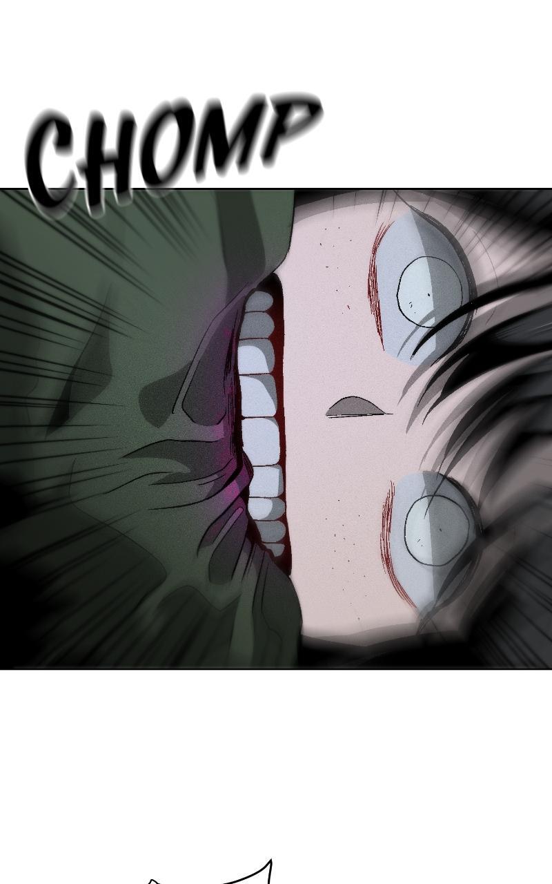 Read Project Mars Manga Online